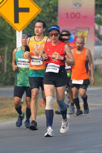 BIB: 100, 47216, 48362, 45464
                            <button type="button" onclick="openModal(9914475)" class="btn btn-primary btn-sm float-right btn-popup" data-toggle="modal" data-target=".modal-high-quality">
                        <i class="fas fa-shopping-cart"></i> Add to Cart
                    </button>
                                            <button type="button" onclick="isThisMe(9914475, true)" class="btn btn-success btn-sm float-right btn-popup btn-isme hidden" data-toggle="tooltip" data-placement="bottom" title="นี่คือรูปของคุณใช่ไหม คลิกที่นี่เพื่อเอาเข้าอัลบั้ม">
                        <i class="fas fa-plus"></i> Add to album
                    </button>
                    <button type="button" onclick="isThisMe(9914475, false)" class="btn btn-warning btn-sm float-right btn-popup btn-isnotme hidden">
                        <i class="fas fa-ban"></i> Remove from album
                    </button>